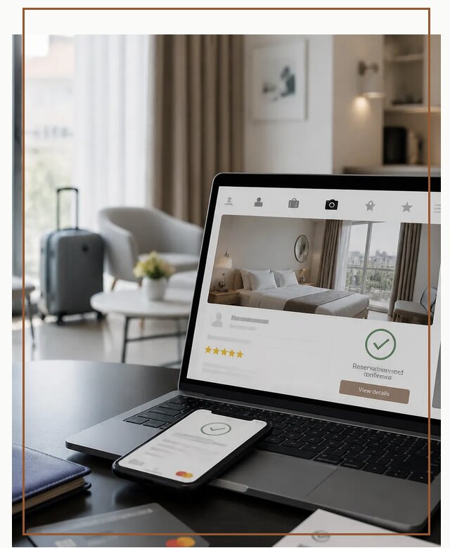 Оплата бронирования Airbnb в Ирбите по цене от 5881 р. | Гиперактив-Рбт